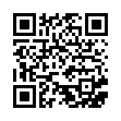 QR kód na túto stránku trhova-hradska.oma.sk u hlboka 4B