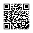 QR kód na túto stránku trhova-hradska.oma.sk u hviezdna 2