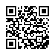 QR kód na túto stránku trhova-hradska.oma.sk u hviezdna 6