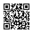 QR kód na túto stránku trhova-hradska.oma.sk u hviezdna 9