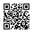 QR kód na túto stránku trhova-hradska.oma.sk u koncova 19