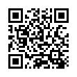 QR kód na túto stránku trhova-hradska.oma.sk u koncova 26
