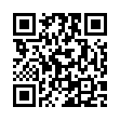 QR kód na túto stránku trhova-hradska.oma.sk u koncova 28