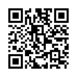 QR kód na túto stránku trhova-hradska.oma.sk u koncova 36C