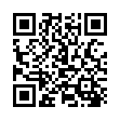 QR kód na túto stránku trhova-hradska.oma.sk u koncova 37A
