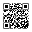 QR kód na túto stránku trhova-hradska.oma.sk u koncova 43