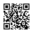 QR kód na túto stránku trhova-hradska.oma.sk u kratky-rad 1A