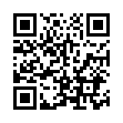 QR kód na túto stránku trhova-hradska.oma.sk u kvetna 1