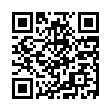 QR kód na túto stránku trhova-hradska.oma.sk u kvetna 4