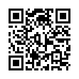 QR kód na túto stránku trhova-hradska.oma.sk u kvetna 5