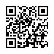 QR kód na túto stránku trhova-hradska.oma.sk u majerska 1