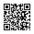 QR kód na túto stránku trhova-hradska.oma.sk u majerska 4