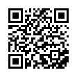 QR kód na túto stránku trhova-hradska.oma.sk u majerska 8