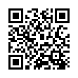 QR kód na túto stránku trhova-hradska.oma.sk u majerska 9