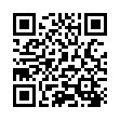 QR kód na túto stránku trhova-hradska.oma.sk u maly-rad 2