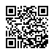 QR kód na túto stránku trhova-hradska.oma.sk u maly-rad 3