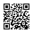 QR kód na túto stránku trhova-hradska.oma.sk u maly-rad 6