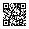 QR kód na túto stránku trhova-hradska.oma.sk u mostova 1