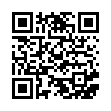 QR kód na túto stránku trhova-hradska.oma.sk u mostova 3