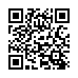 QR kód na túto stránku trhova-hradska.oma.sk u mytna-cesta 1