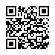 QR kód na túto stránku trhova-hradska.oma.sk u mytna-cesta 3