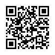 QR kód na túto stránku trhova-hradska.oma.sk u namestie-l-kossutha 2