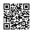 QR kód na túto stránku trhova-hradska.oma.sk u namestie-l-kossutha 4