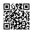 QR kód na túto stránku trhova-hradska.oma.sk u ohradska 10