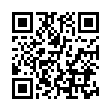 QR kód na túto stránku trhova-hradska.oma.sk u ohradska 13