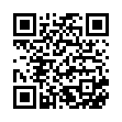 QR kód na túto stránku trhova-hradska.oma.sk u ohradska 14B