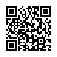 QR kód na túto stránku trhova-hradska.oma.sk u ohradska 2A