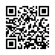 QR kód na túto stránku trhova-hradska.oma.sk u ohradska 4