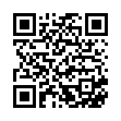 QR kód na túto stránku trhova-hradska.oma.sk u ohradska 44A