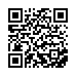 QR kód na túto stránku trhova-hradska.oma.sk u ohradska 5