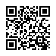 QR kód na túto stránku trhova-hradska.oma.sk u ohradska 9B