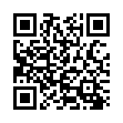 QR kód na túto stránku trhova-hradska.oma.sk u okruzna-cesta 3