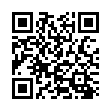 QR kód na túto stránku trhova-hradska.oma.sk u okruzna-cesta 7