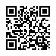 QR kód na túto stránku trhova-hradska.oma.sk u pekarska 3B