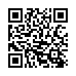 QR kód na túto stránku trhova-hradska.oma.sk u pentelska 18A