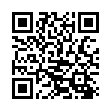 QR kód na túto stránku trhova-hradska.oma.sk u pentelska 29A