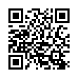 QR kód na túto stránku trhova-hradska.oma.sk u pentelska 35