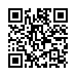 QR kód na túto stránku trhova-hradska.oma.sk u pentelska 39B