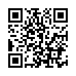 QR kód na túto stránku trhova-hradska.oma.sk u pentelska 43