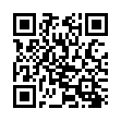 QR kód na túto stránku trhova-hradska.oma.sk u pod-zahradami 2