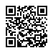 QR kód na túto stránku trhova-hradska.oma.sk u pod-zahradami 3