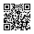 QR kód na túto stránku trhova-hradska.oma.sk u pod-zahradami 5