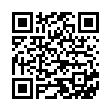 QR kód na túto stránku trhova-hradska.oma.sk u pod-zahradami 7
