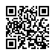 QR kód na túto stránku trhova-hradska.oma.sk u polna-cesta 23B