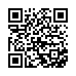 QR kód na túto stránku trhova-hradska.oma.sk u polna-cesta 4B