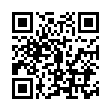 QR kód na túto stránku trhova-hradska.oma.sk u ruzova 6
